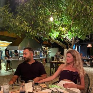 Onur Buldu Instagram - @kozduygu ❤️❤️