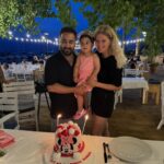 Onur Buldu