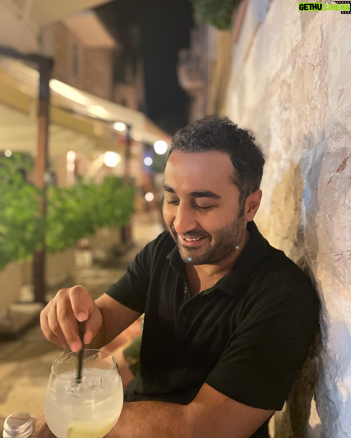 Onur Buldu - 15.3K Likes - 📸 @kozduygu 😊❤️🙏