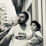 Onur Buldu