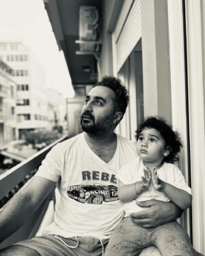 Onur Buldu Instagram - 📸 @abdullahbulutt nereye bakıyor bu insanlar:)