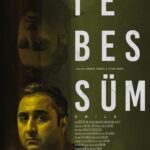 Onur Buldu