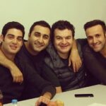 Onur Buldu