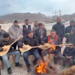 Onur Buldu