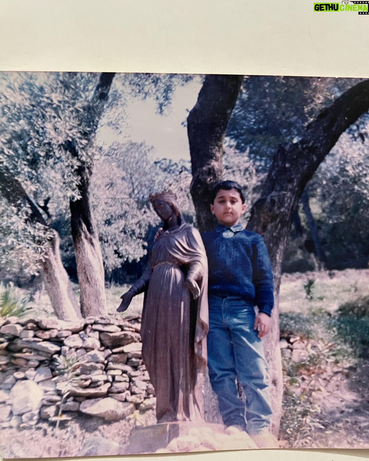 Onur Buldu - 25.4K Likes - amaçsız fotoğraflar serisi:))