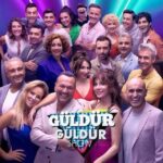 Onur Buldu