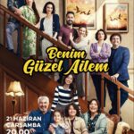 Onur Buldu