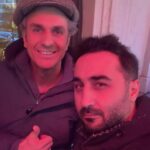 Onur Buldu