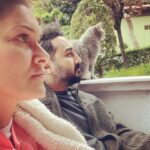 Onur Buldu
