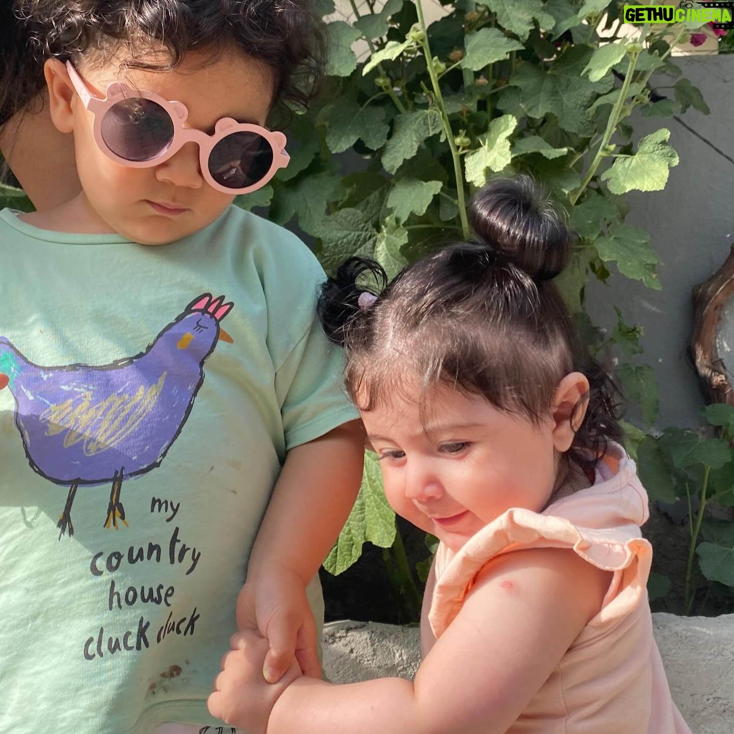 Onur Buldu - 12.1K Likes - bizimkiler 🤗❤️ @kozduygu