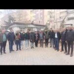 Onur Buldu