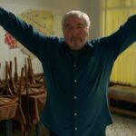 Onur Buldu
