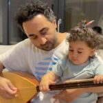 Onur Buldu