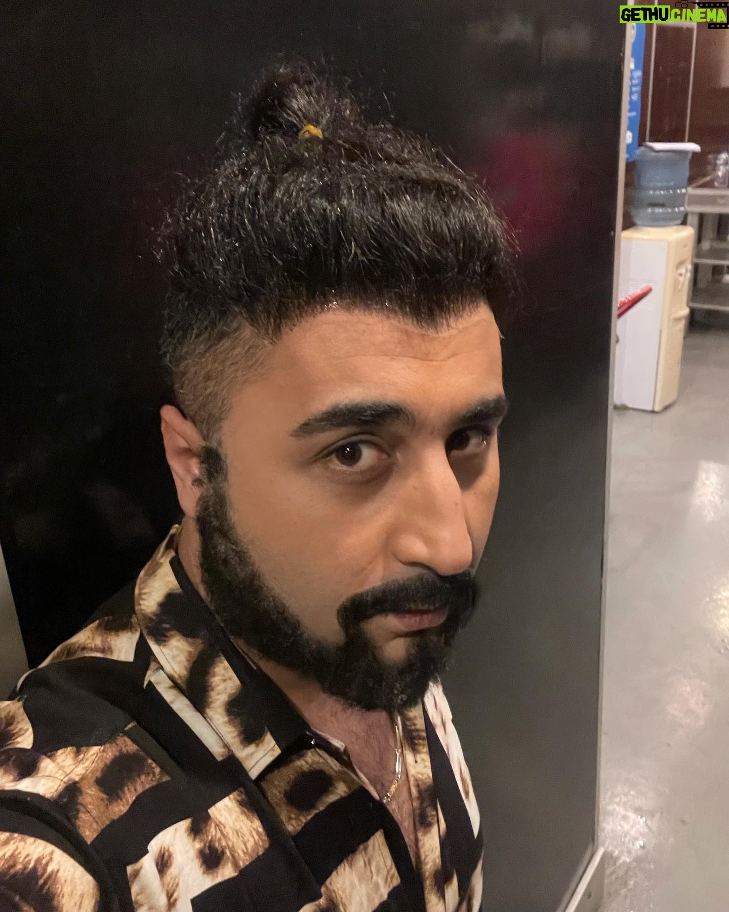 Onur Buldu - 25.7K Likes - selam 👀