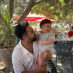 Onur Buldu