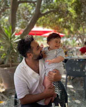 Onur Buldu Instagram - sevgili Fethiye nasılsın iyi misin? bizi soracak olursan iyiyiz. Duygu’nun da Masal’ın da selamı var. seni şimdiden özledik kendine iyi bak❤️❤️❤️