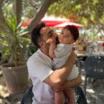 Onur Buldu