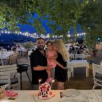 Onur Buldu
