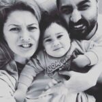 Onur Buldu