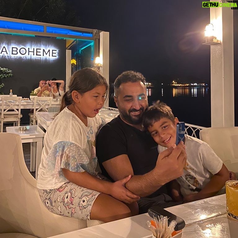 Onur Buldu - 19K Likes - bebeklerim 😊😍