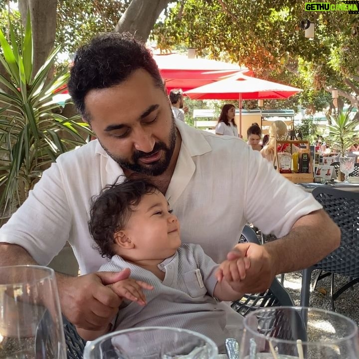 Onur Buldu - 68.9K Likes - sevgili Fethiye nasılsın iyi misin? bizi soracak olursan iyiyiz. Duygu’nun da Masal’ın da selamı var. seni şimdiden özledik kendine iyi bak❤️❤️❤️
