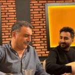 Onur Buldu