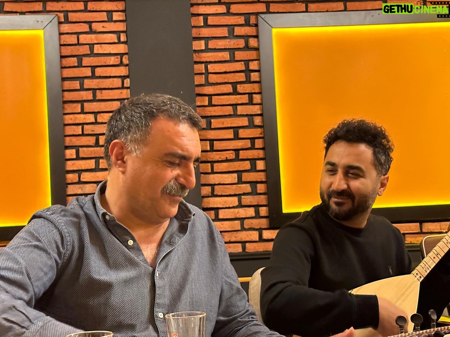 Onur Buldu - 25.5K Likes - şu hayatta senin gibi niçin dünyaya geldiğini bilen bir insan görmedim canım abim❤️ seni çok seviyorum @erdalerzincan