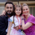 Onur Buldu
