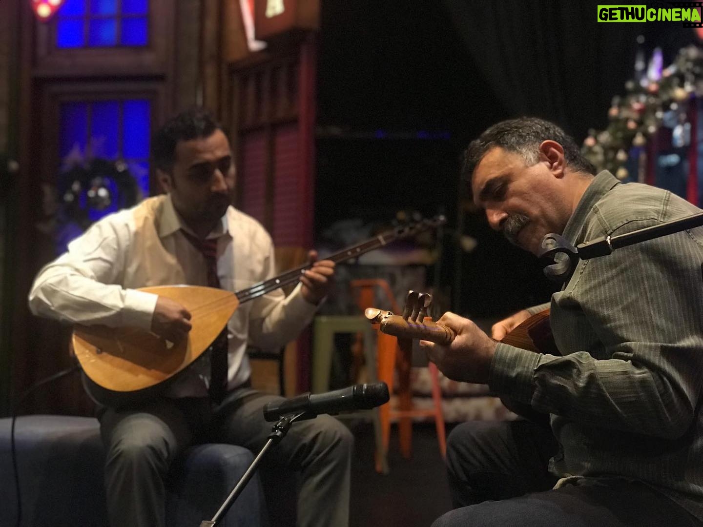 Onur Buldu - 15.4K Likes - @erdalerzincan çocukluk hayalimle…