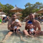 Onur Buldu