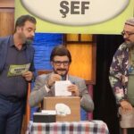Onur Buldu