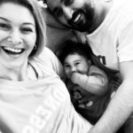 Onur Buldu