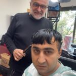 Onur Buldu