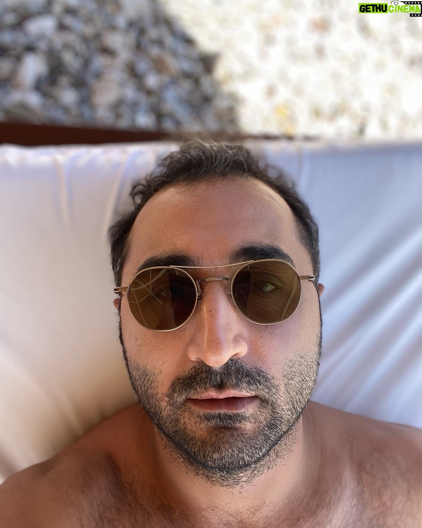Onur Buldu - 13.4K Likes - 👀👀