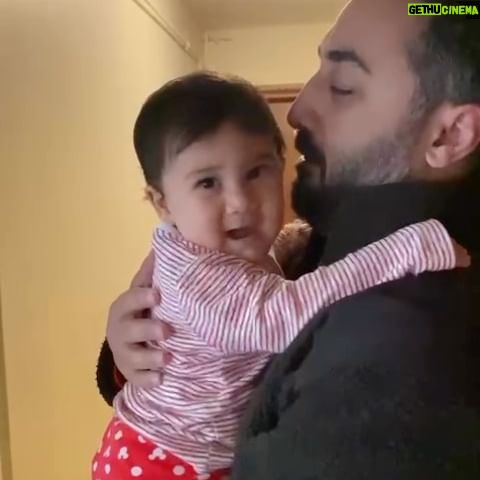 Onur Buldu - 100.4K Likes - bunu da koymadan duramadım🤗 vallaha sondu😘
