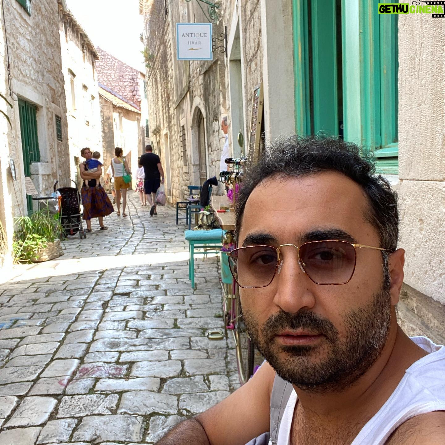 Onur Buldu - 31.3K Likes - koklamak istemiyorum canım kardeşim lütfen anla artık!!! @razgo