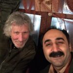 Onur Buldu