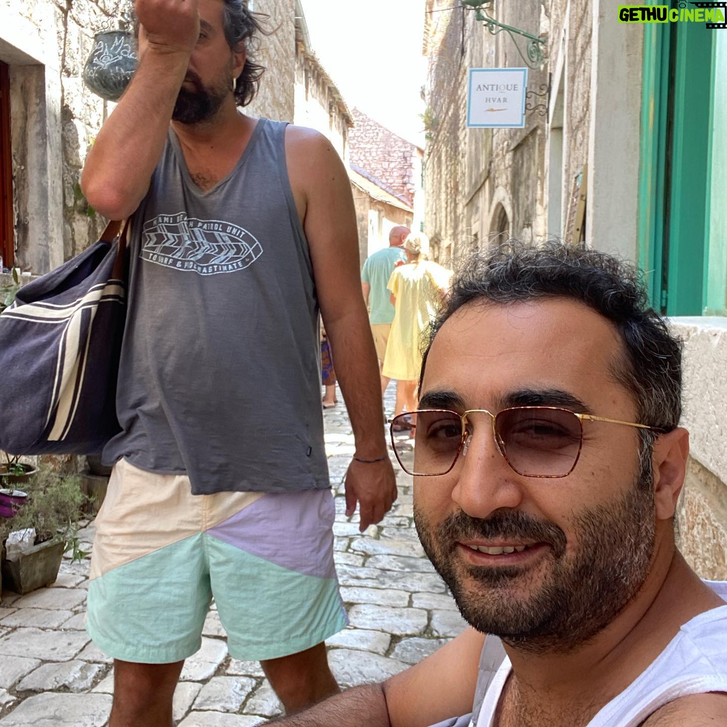 Onur Buldu - 31.3K Likes - koklamak istemiyorum canım kardeşim lütfen anla artık!!! @razgo