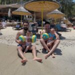Onur Buldu