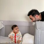 Onur Buldu