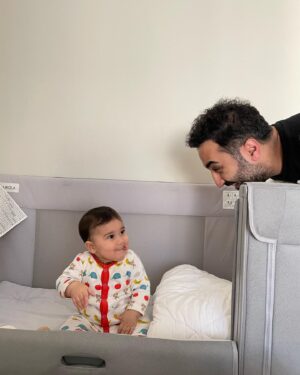 Onur Buldu Instagram - ce-eee :)) @kozduygu