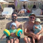 Onur Buldu