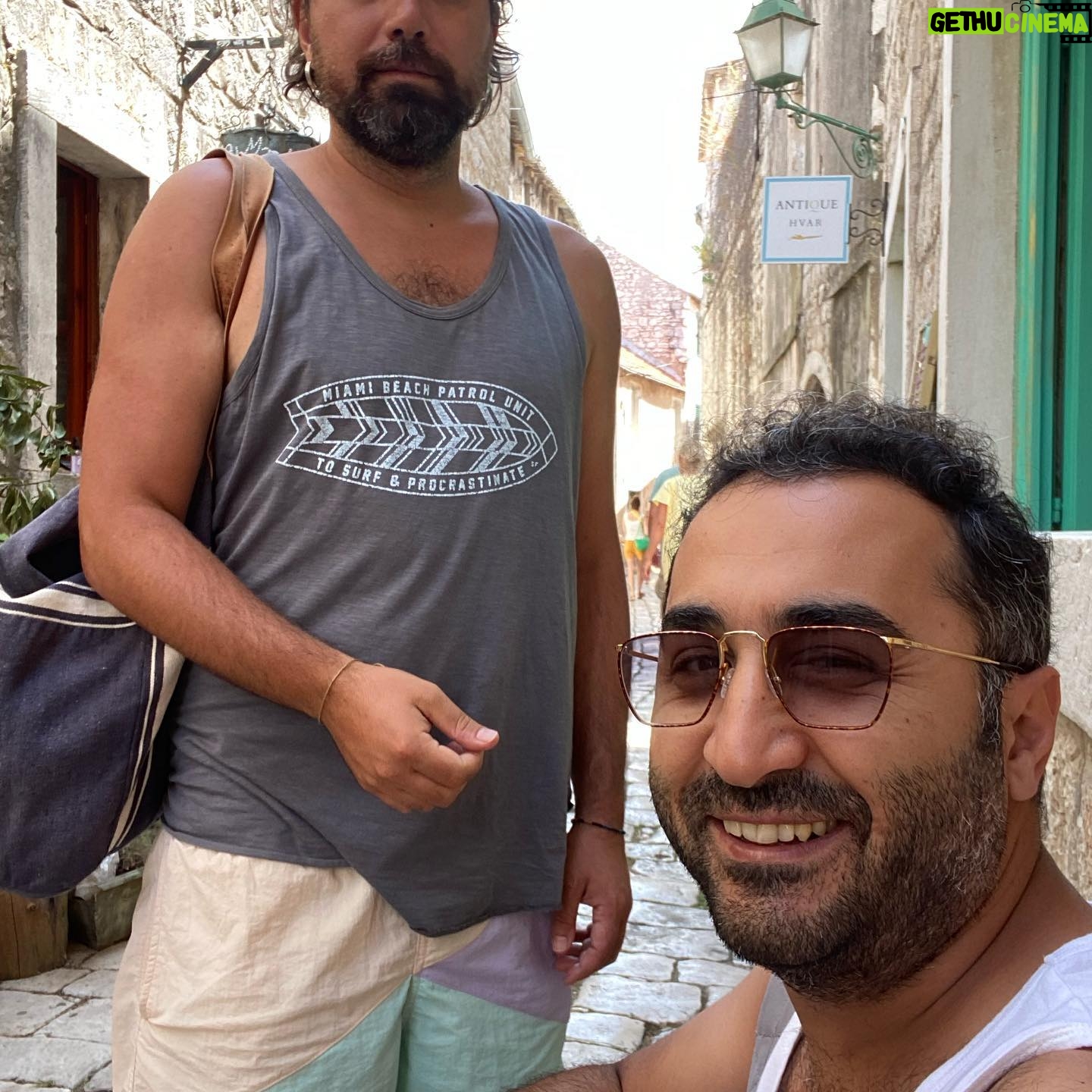 Onur Buldu - 31.3K Likes - koklamak istemiyorum canım kardeşim lütfen anla artık!!! @razgo