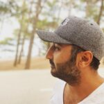 Onur Buldu