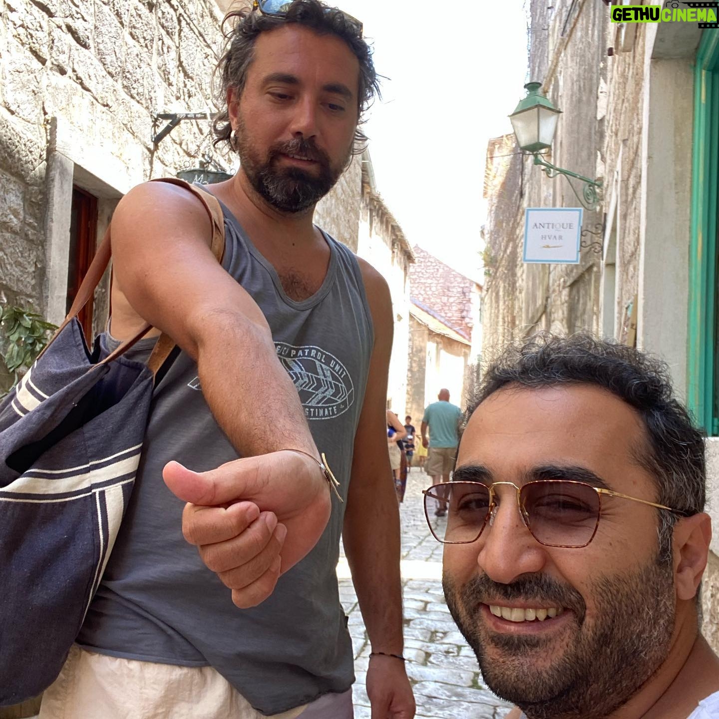 Onur Buldu - 31.3K Likes - koklamak istemiyorum canım kardeşim lütfen anla artık!!! @razgo