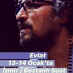 Onur Saylak