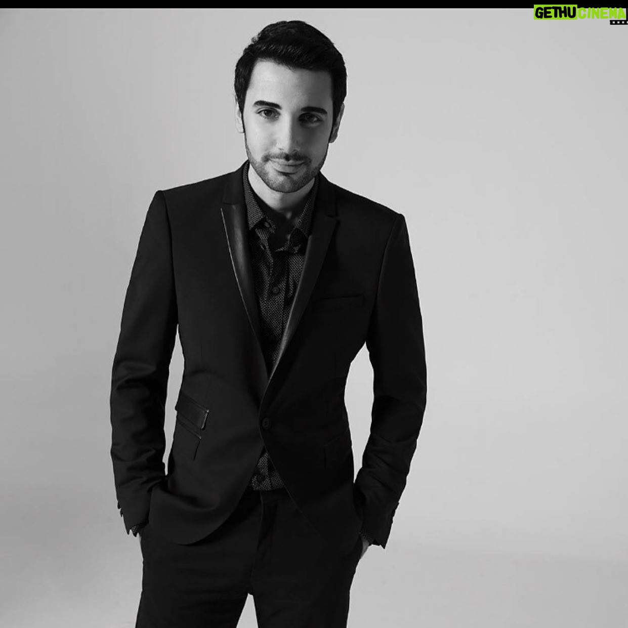 Onur Sermik - 5.4K Likes - Kim ne derse desin,filtre güzel şey.