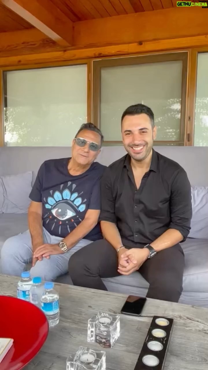 Onur Sermik - 19.1K Likes - @mehmetalierbil ile beraberiz