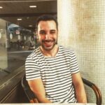 Onur Sermik