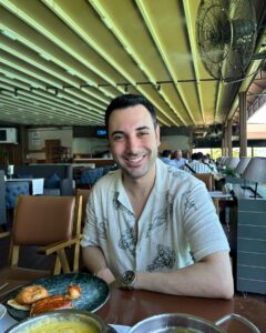 Onur Sermik Most Liked Photos and Posts